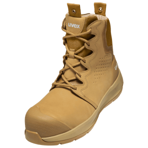 6545 Safety Boot