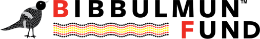 7bcef80f-3120-4e5b-b665-7eee518b6b06