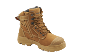 9090 RotoFlex Boot