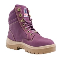 Boots_522760_Womens_S_Cross_Purple