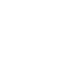 Carbon Emission Icon (White)