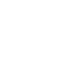 Environmental Impact Icon (White)