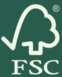 FSC