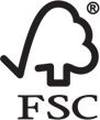 Forest_Stewardship_Council_(logo).svg