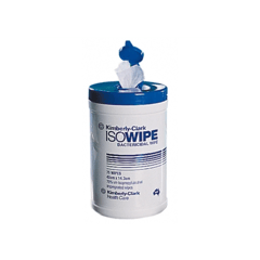 ISOWipes_Disinfectant_Wipes