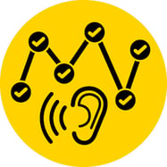 Icon-Assessing_Hearing_Protection_2