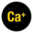 Icon-Calcium