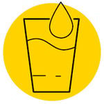 Icon-Drinking_Fluid