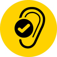 Icon-Fitting_Hearing_Protection_2