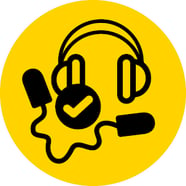Icon-Hearing_Protection_2