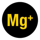 Icon-Magnesium