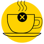 Icon-No_Caffeine