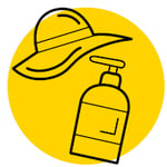 Icon-Sunscreen_Hat