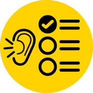 Icon-Test_Hearing_Protection_2