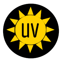 Icon-UV_Exposure