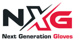NXG Sustaniable Range