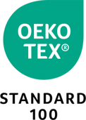 OEKO-TEX logo