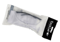 PolyBag-1