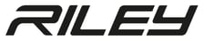 Riley Sustainable Range