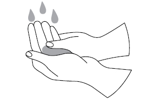 Rapid_Antigen_Test_Step_1_Wash_Hands