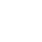 Recycle Icon (White)
