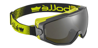 SPECTN20W Safety Goggles