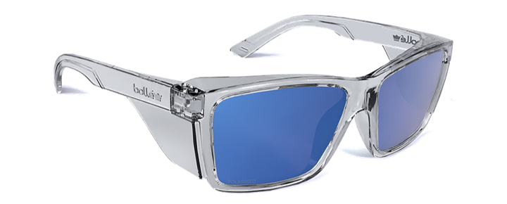 STK42N55A Polarised Safety Glasses