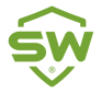 SW Sustainable Range