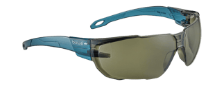 SWIFTN20A Safety Glasses