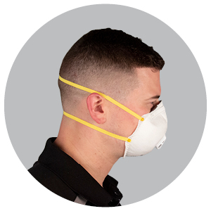 Step_3_for_fitting_a_Respirator