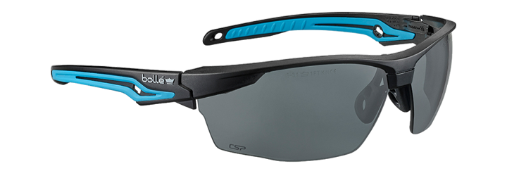 TRYONN20A Safety Glasses