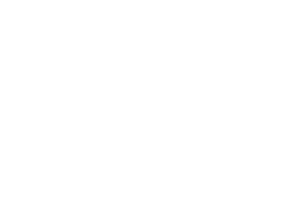 White_Factory_Icon