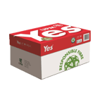 YES Copy Paper