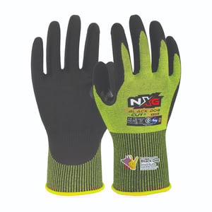 gloves_c5133_cut_d_black_dog_vend_nxg
