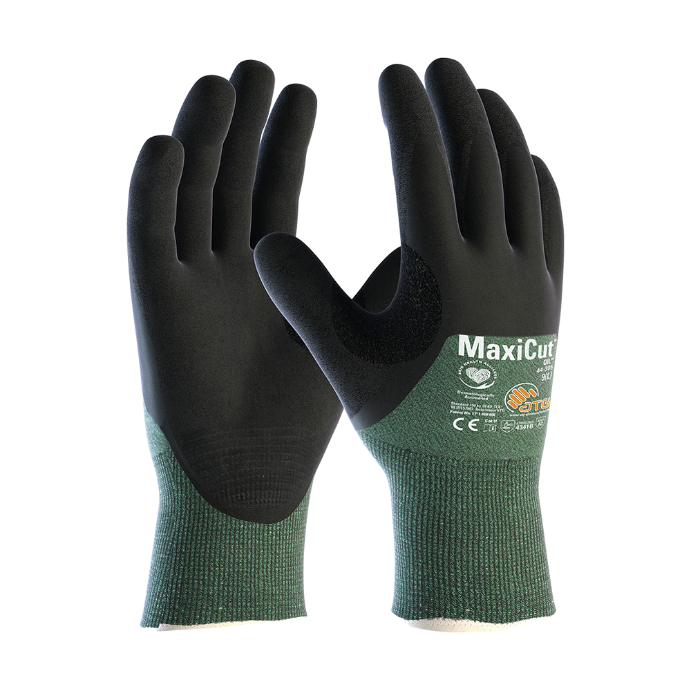 gloves_maxicut_green_transparent