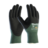 MaxiCut Oil Cut B Gloves
