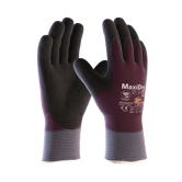 MaxiDry Zero Thermal Gloves