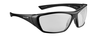 hustler10a Safety Glasses