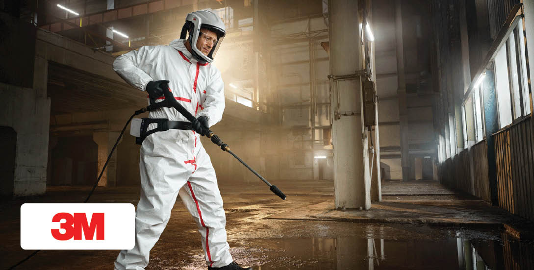 New Workplace Exposure Limits: A Practical Guide to Preparing Your Workplace